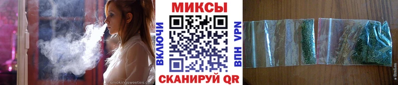 Бутират бутик  купить   Щёлково 