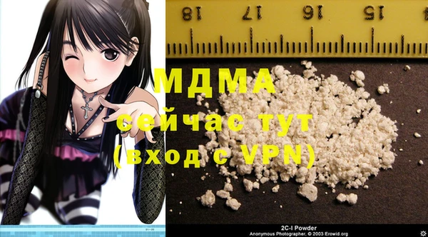 гидропоника Мегион