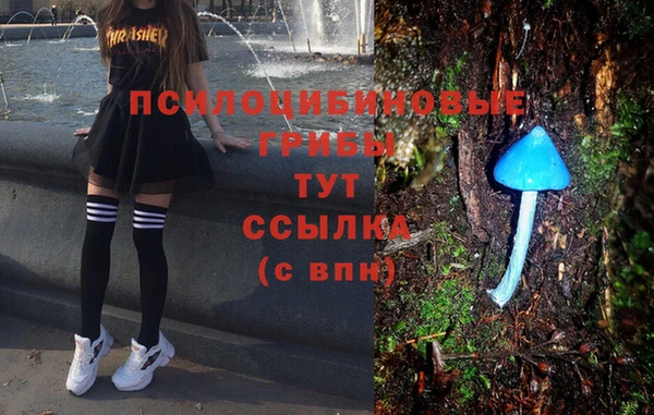 метадон Михайловка