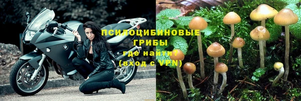 прущий лед Медвежьегорск
