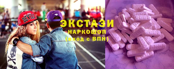 амф Кострома