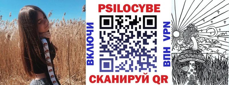 Галлюциногенные грибы Psilocybine cubensis Щёлково